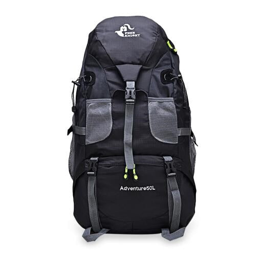 High Quality Outdoor Backpack