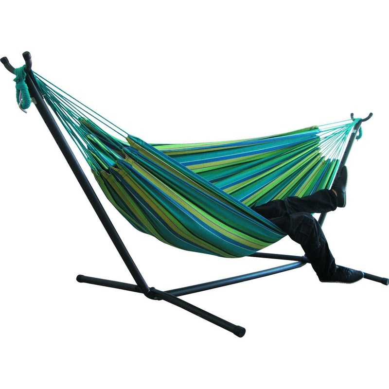 Hammock Camping Thicken Swinging Chair