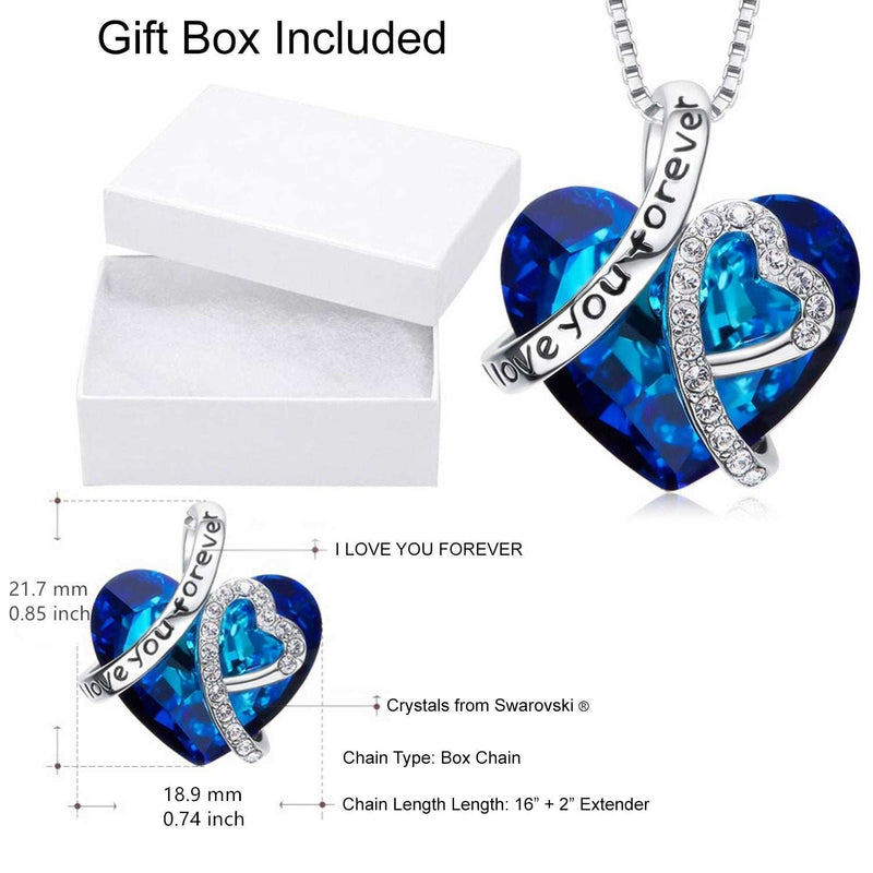 18k-blue-gold-plated-heart-necklace.jpg