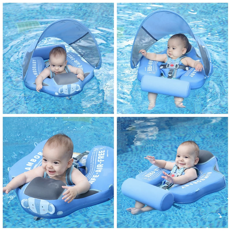 baby-waist-float-lying-swimming-ring.jpg