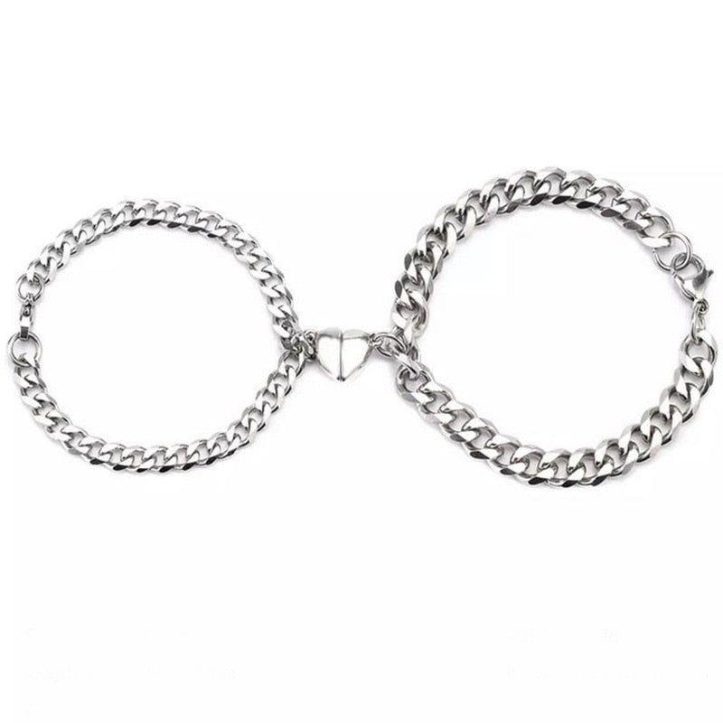 heart-shape-magnetic-couple-bracelet.jpg