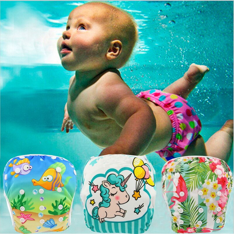 waterproof-baby-swim-diaper.jpg