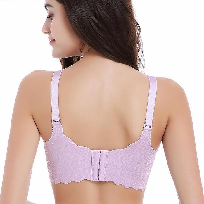 wireless-push-up-bra.jpg