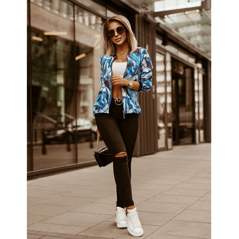 flower-print-long-sleeve-womens-jacket.jpg