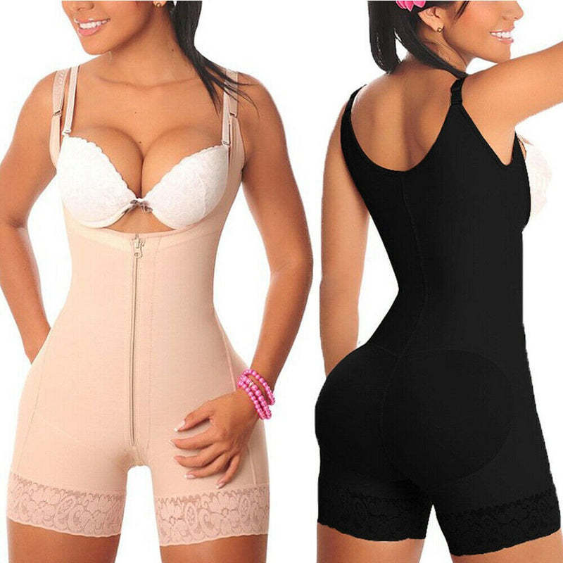 plus-size-s-6xl-magic-full-shaper-bodysuit.jpg