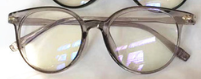 Anti Blue Light Glasses Frame