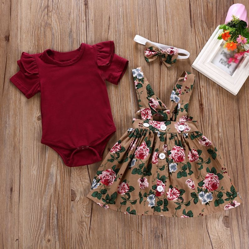 summer-baby-girl-clothes-set.jpg