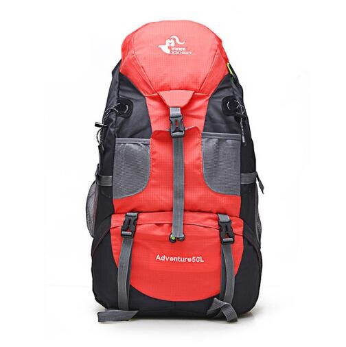 High Quality Outdoor Backpack