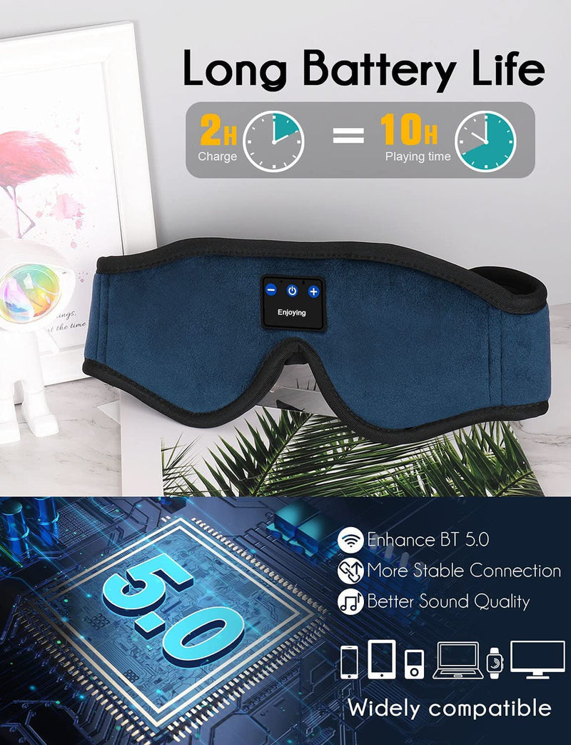 wireless-sleep-breathable-eye-mask.jpg