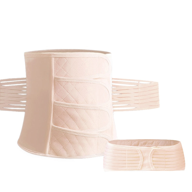 Postpartum Belt Belly Band