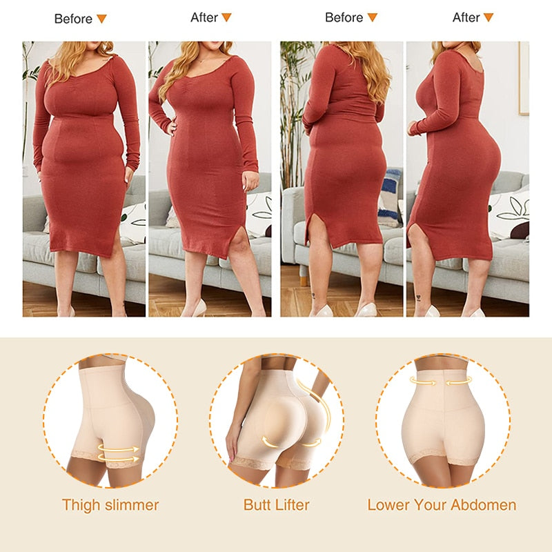 women-body-shaper.jpg