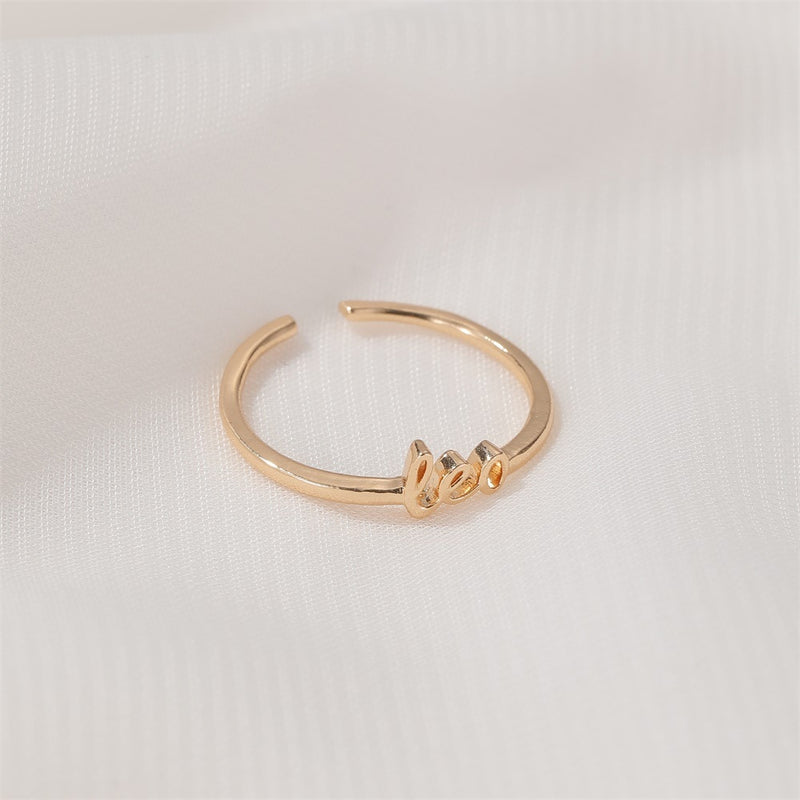 minimalist-thin-open-gold-12-star-signs-finger-rings-for-women.JPG