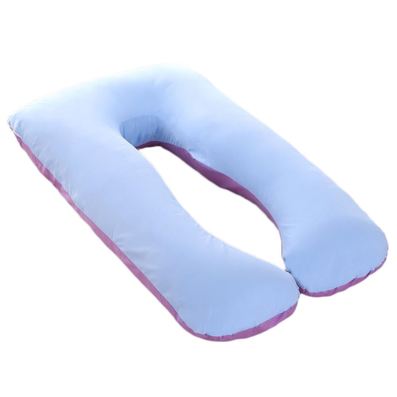 Women Sleeping Support Pillow