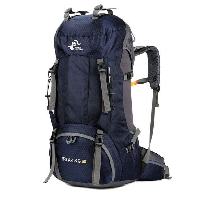 High Quality Outdoor Backpack