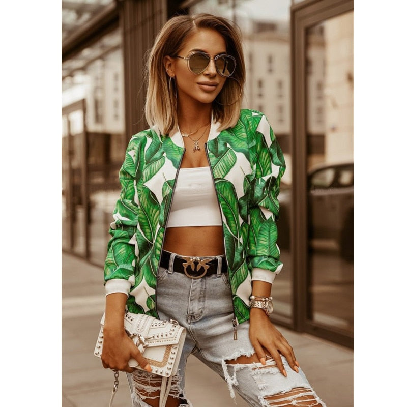 flower-print-long-sleeve-womens-jacket.jpg