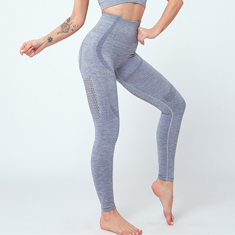 Women 2 Piece Yoga Suit