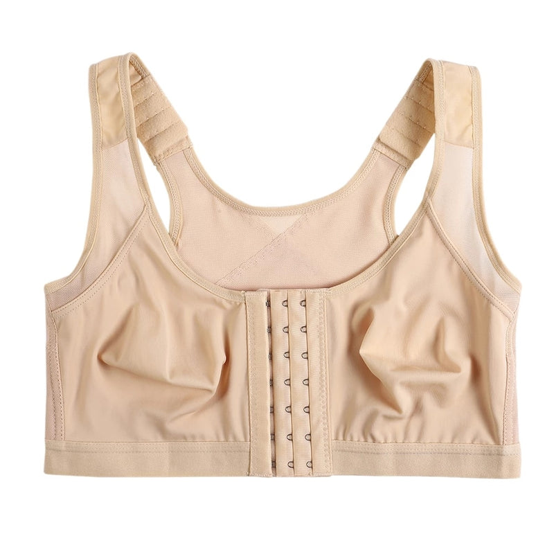 sports-bra-womens-posture-corrector-booster-bra.jpg