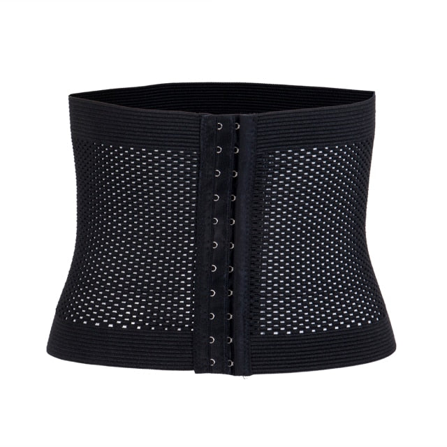 Women Waist Trainer Body Shaper