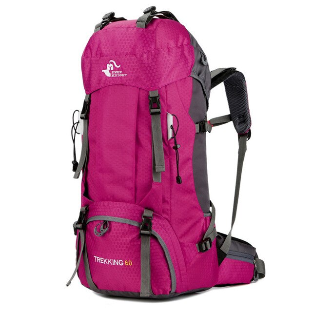 High Quality Outdoor Backpack