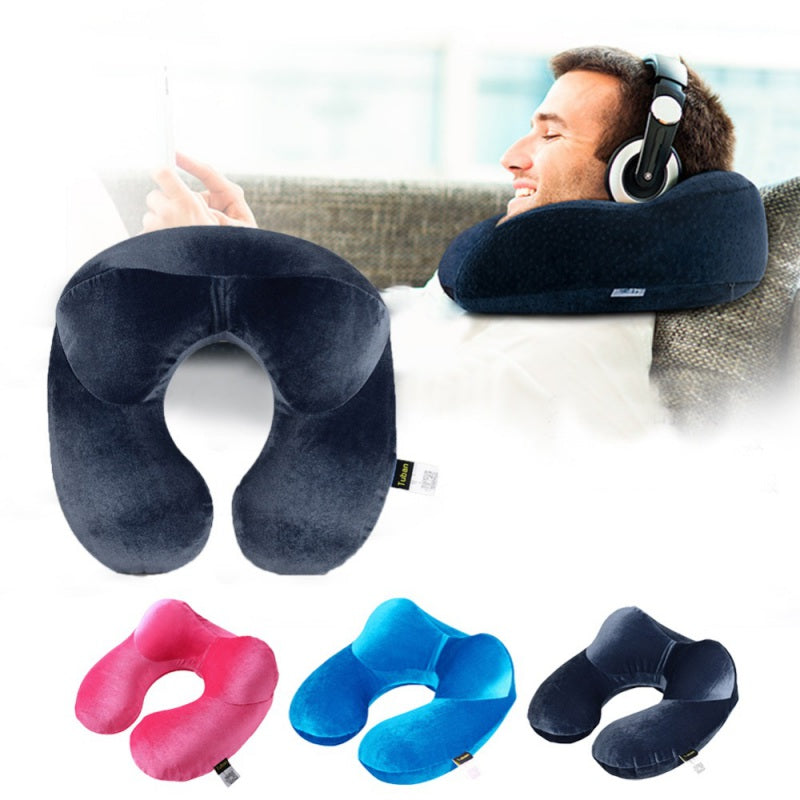 u-shape-travel-neck-pillow.jpg