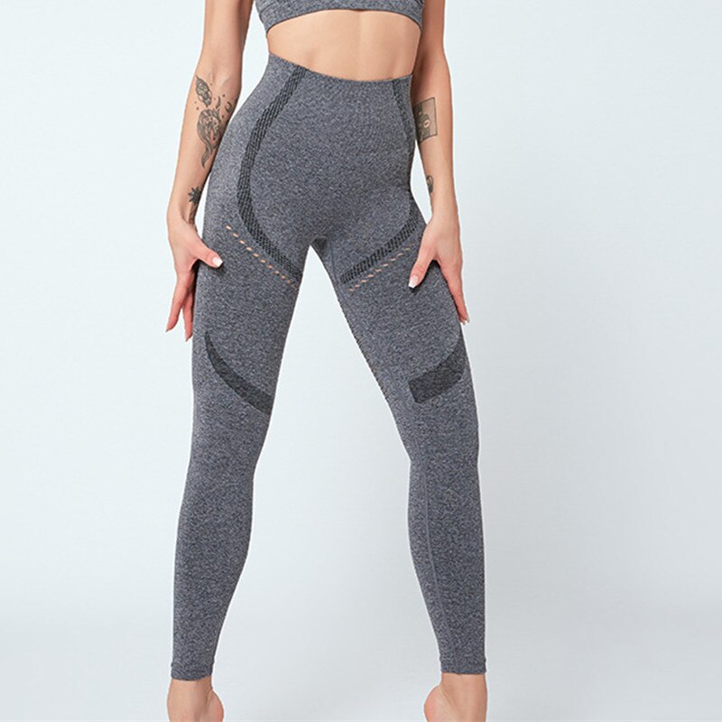 Women 2 Piece Yoga Suit