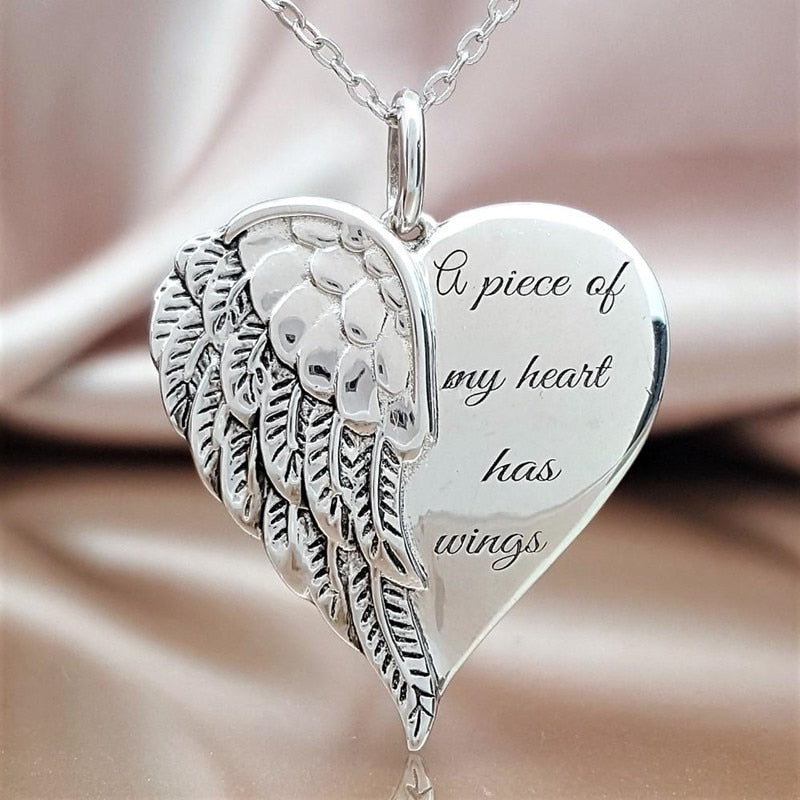 angels-wing-pendant-necklace.jpg