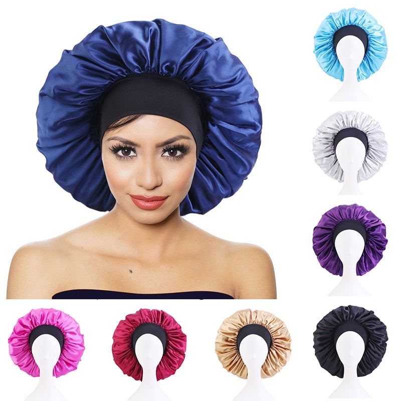 satin-hair-protection-round-cap-for-women.jpg