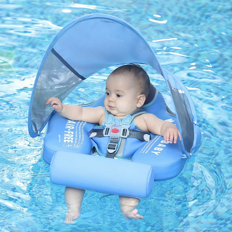 baby-waist-float-lying-swimming-ring.jpg