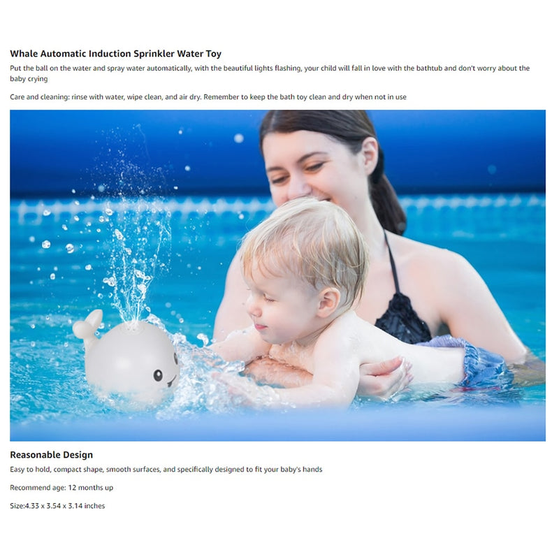 baby-swim-pool-bathing-toys.jpg