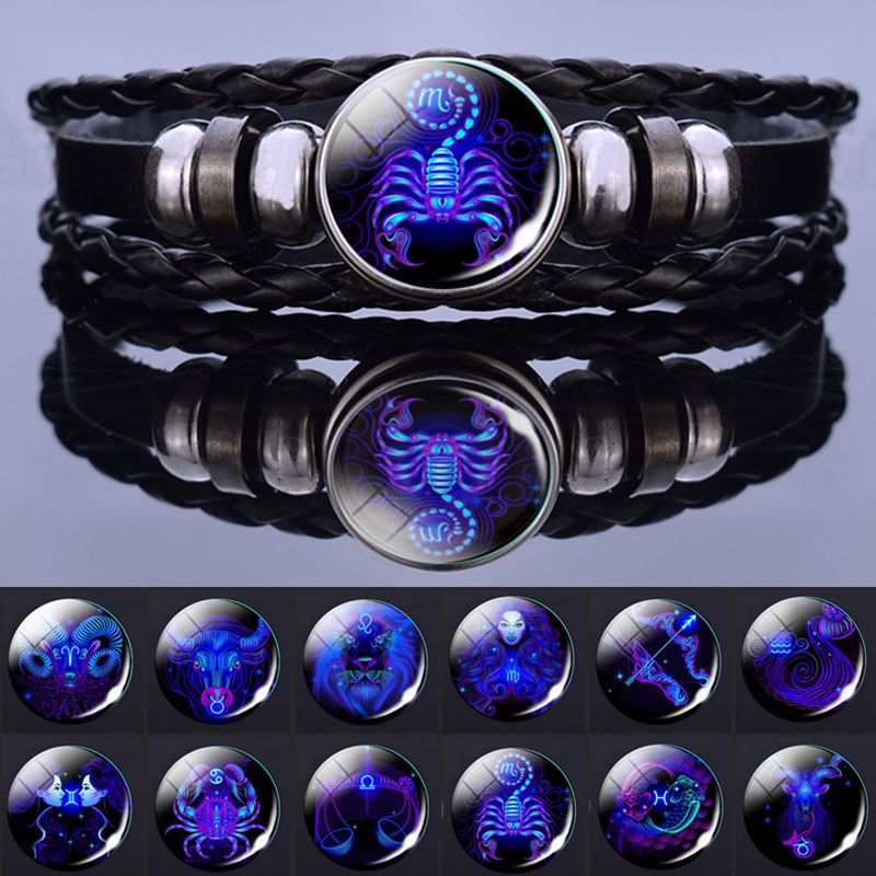 Zodiac-Signs-Charm-Bracelet.jpg