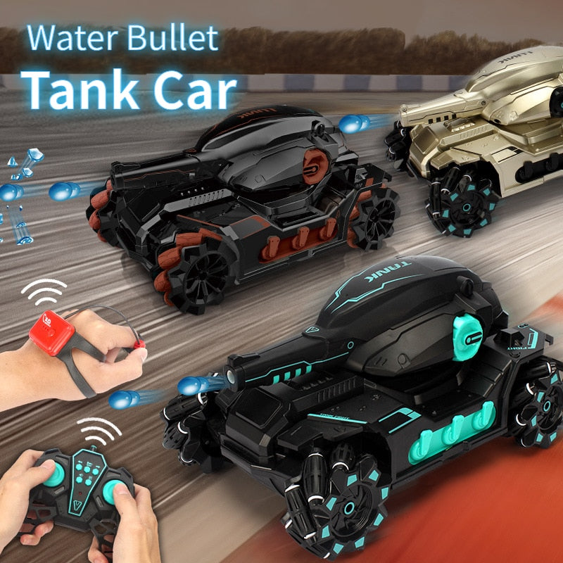 rc-water-bomb-shooting-toy.jpg