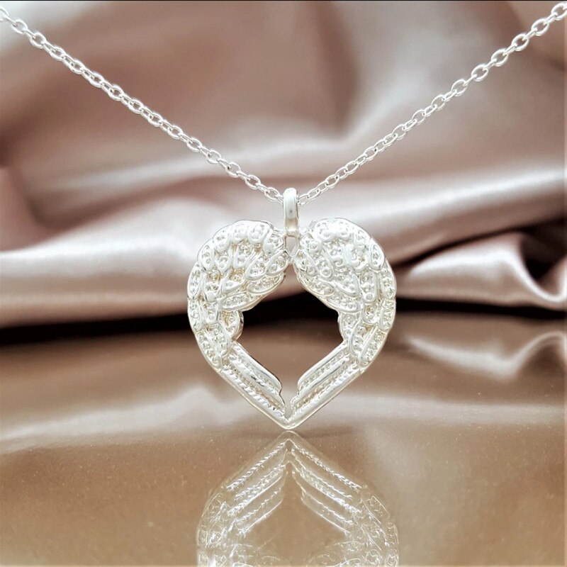 angels-wing-pendant-necklace.jpg