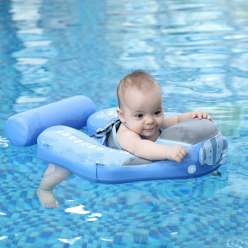 baby-waist-float-lying-swimming-ring.jpg