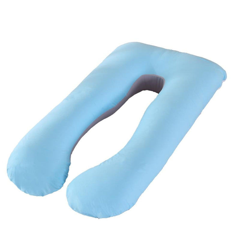 Women Sleeping Support Pillow