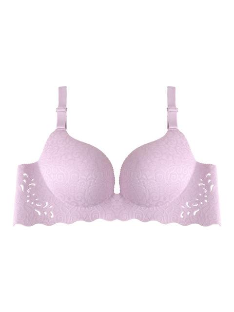 wireless-push-up-bra.jpg