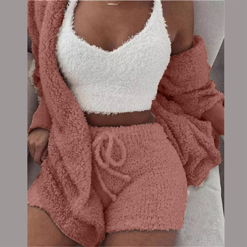 fluffy-pajama-sets-3-piece-shorts.jpg