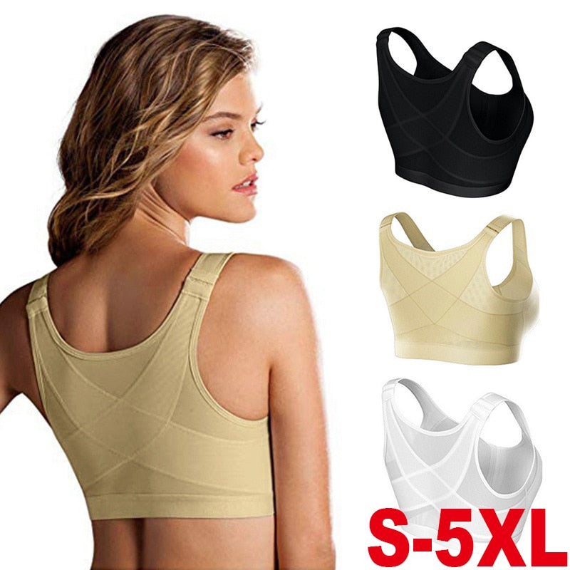 sports-bra-womens-posture-corrector-booster-bra.jpg