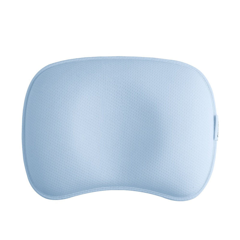 Baby Flat Head Pillow