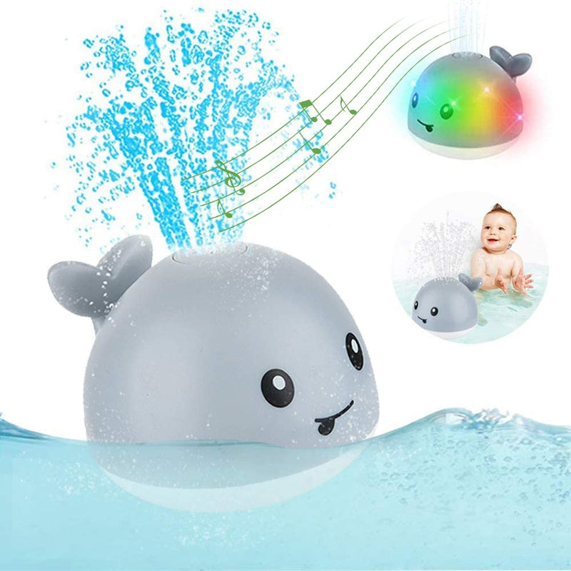 baby-swim-pool-bathing-toys.jpg