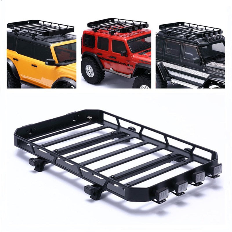 large-steel-black-roof-rack.jpg