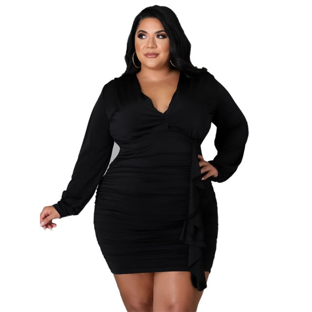 long-sleeve-v-neck-mini-dress-l-4xl.jpg