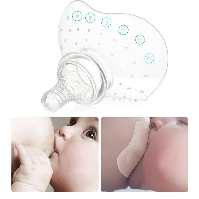 Breastfeeding-Mother-Milk-Silicone-Nipple.jpg