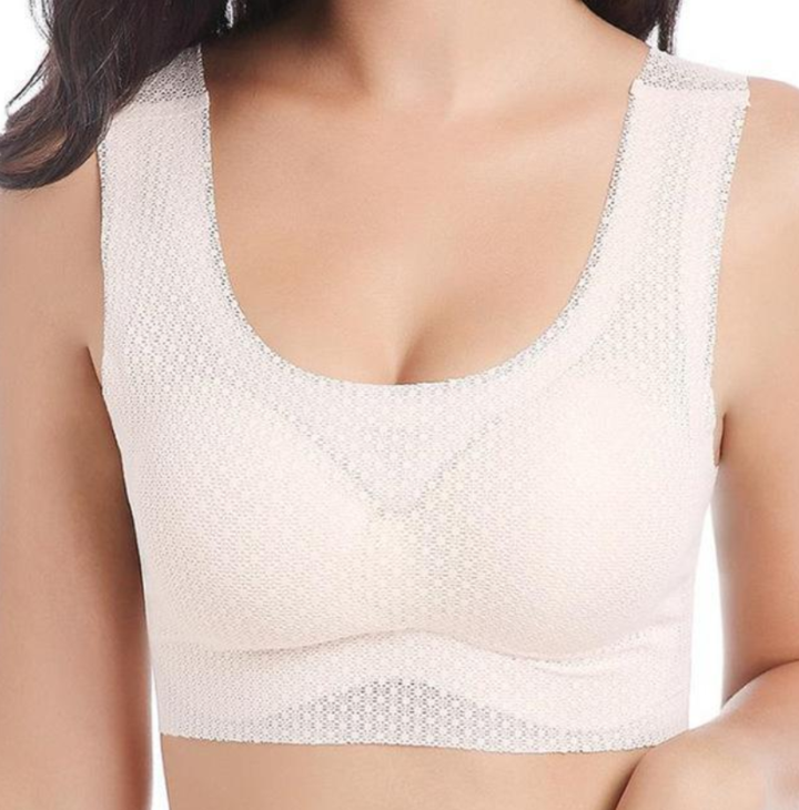 plus-sized-breathable-sports-bra.jpg