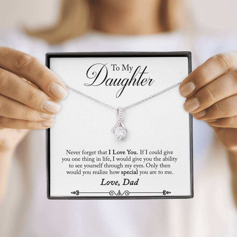 18k-white-gold-plated-ribbon-love-necklace-made-with-crystals.jpg