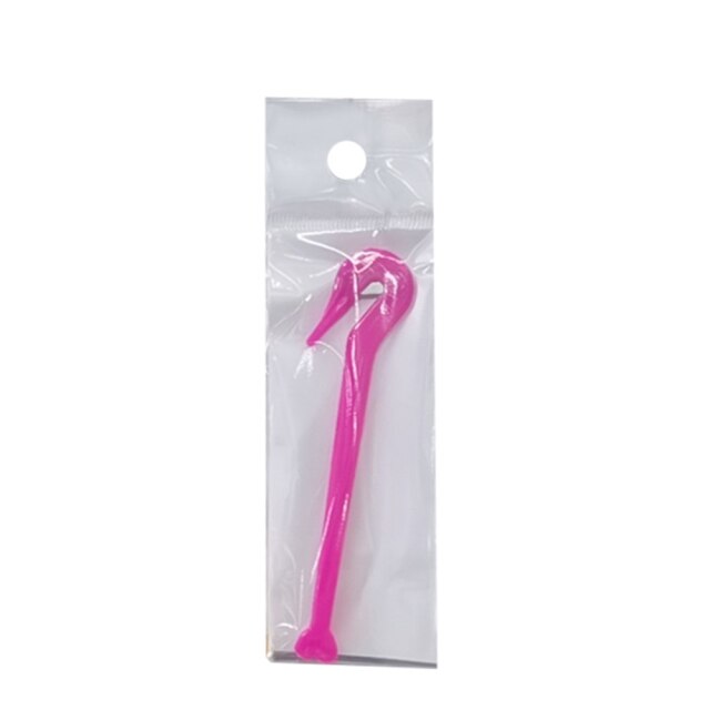 Hair Bands Rubber Cutter