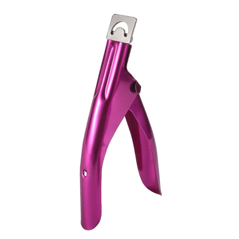 Professional Manicure Tool