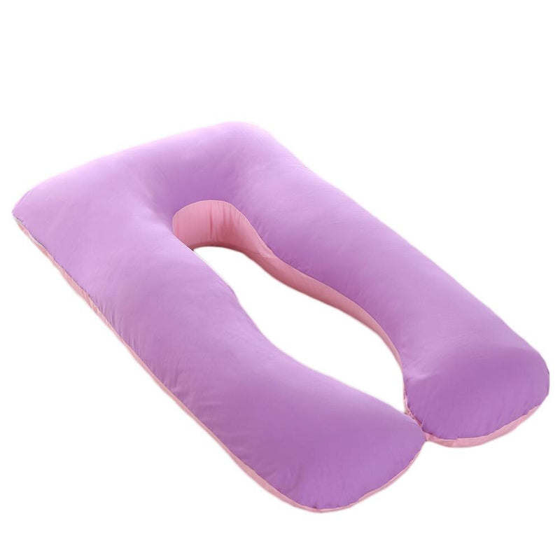 Women Sleeping Support Pillow