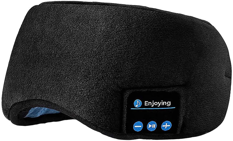 sleep-headphones-bluetooth-eye-mask.jpg