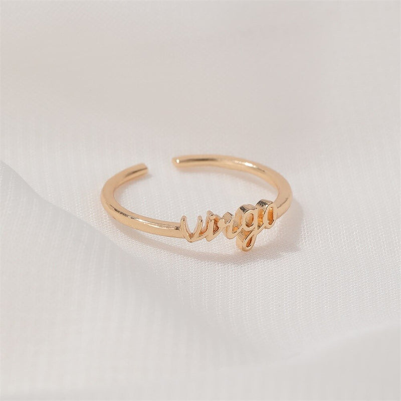 minimalist-thin-open-gold-12-star-signs-finger-rings-for-women.JPG