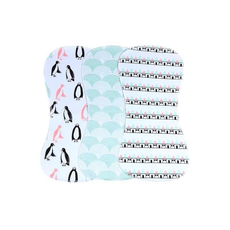 newborn-baby-soft-bibs.jpg